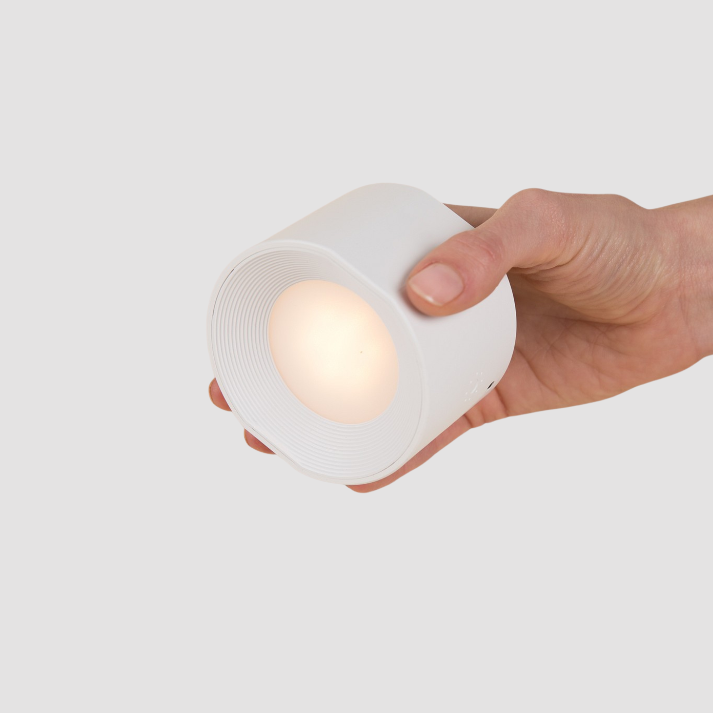 Suvira lux wall light