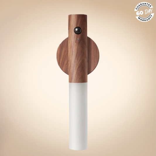 Lumi Sensor Wall Light™