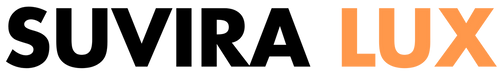 Suviralux
