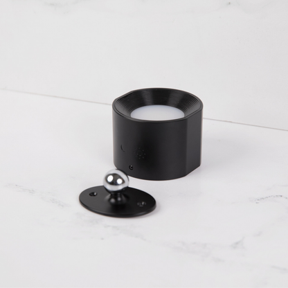 Suvira lux wall light