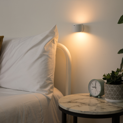 Infinite LED Wall Light™