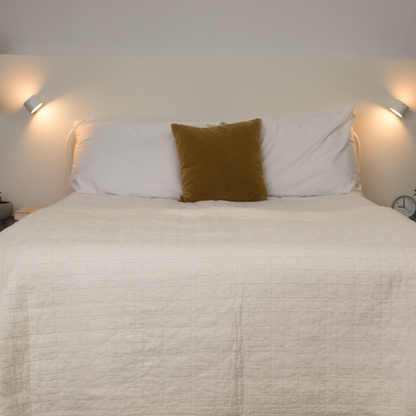 Infinite LED Wall Light™