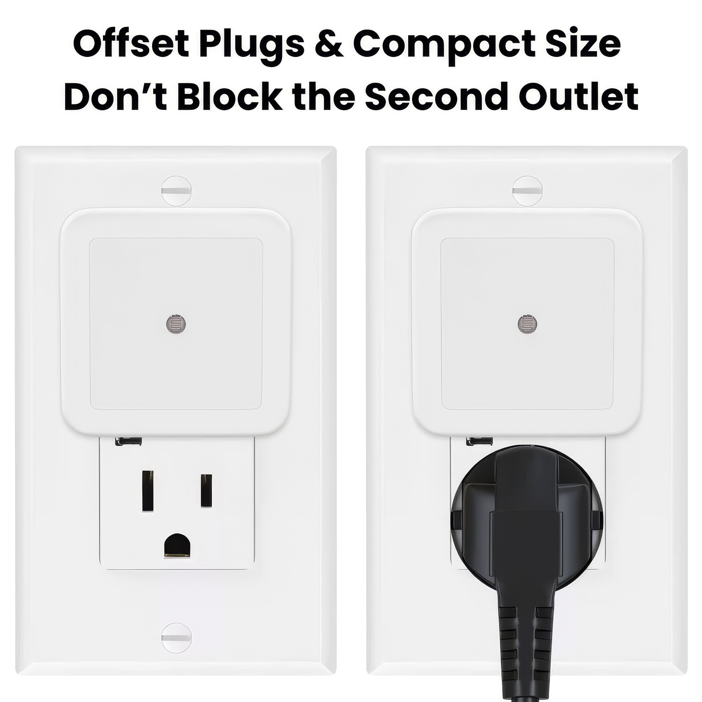 Infinite Night Light™