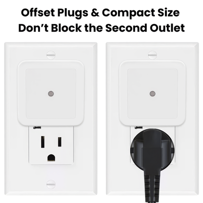 Infinite Night Light™