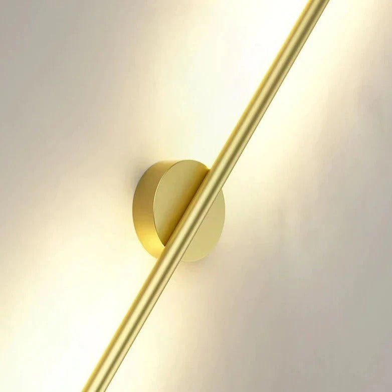 Nuvé Luma Axis