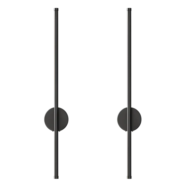 Nuvé Luma Axis