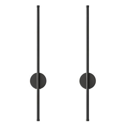 Nuvé Luma Axis