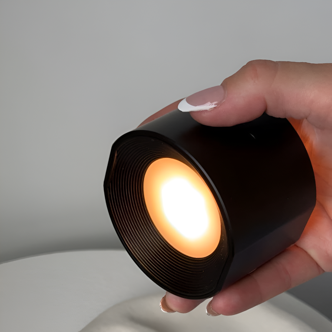 Infinite LED Wall Light™