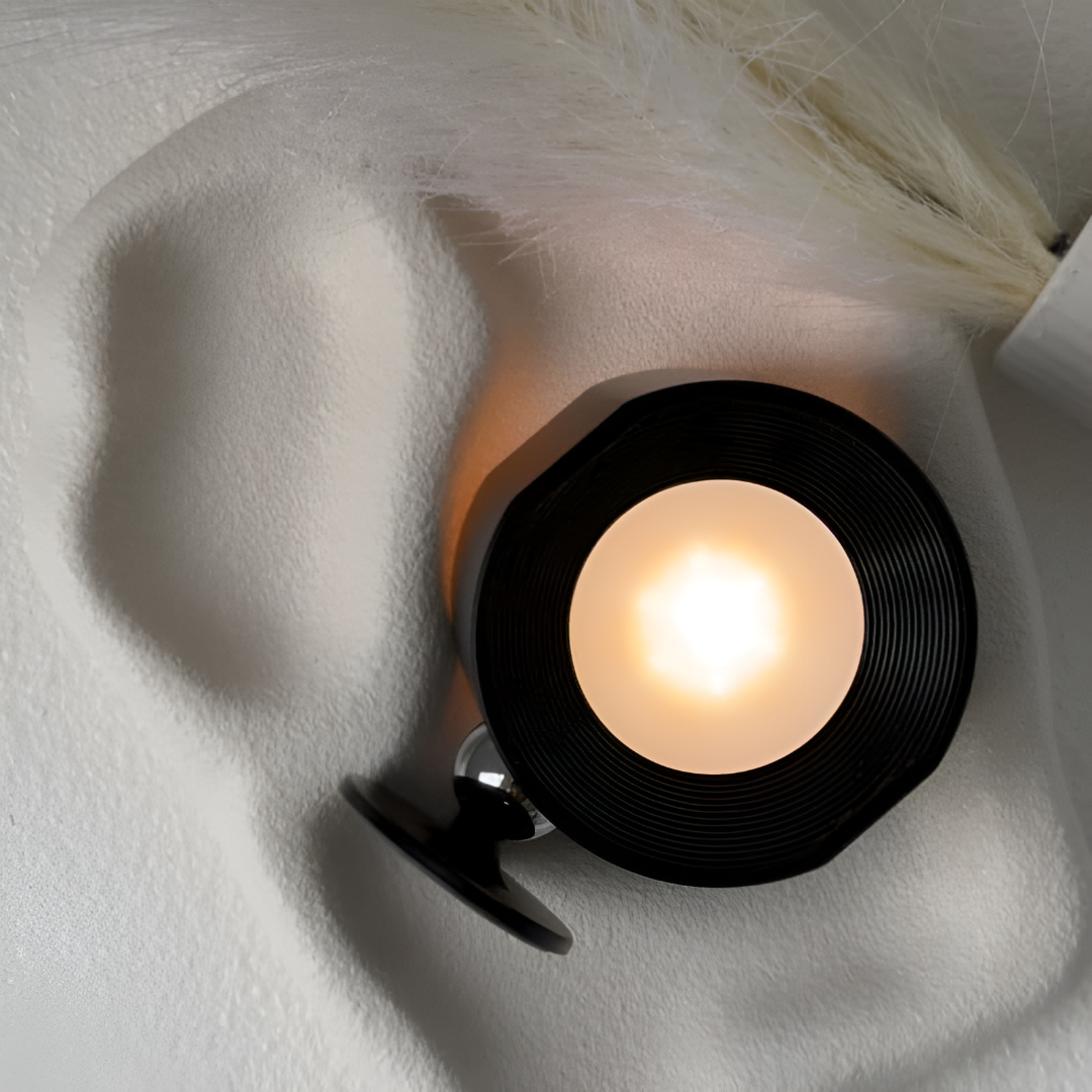 Infinite LED Wall Light™