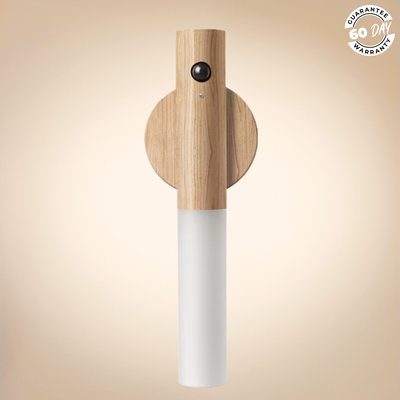 Lumi Sensor Wall Light™