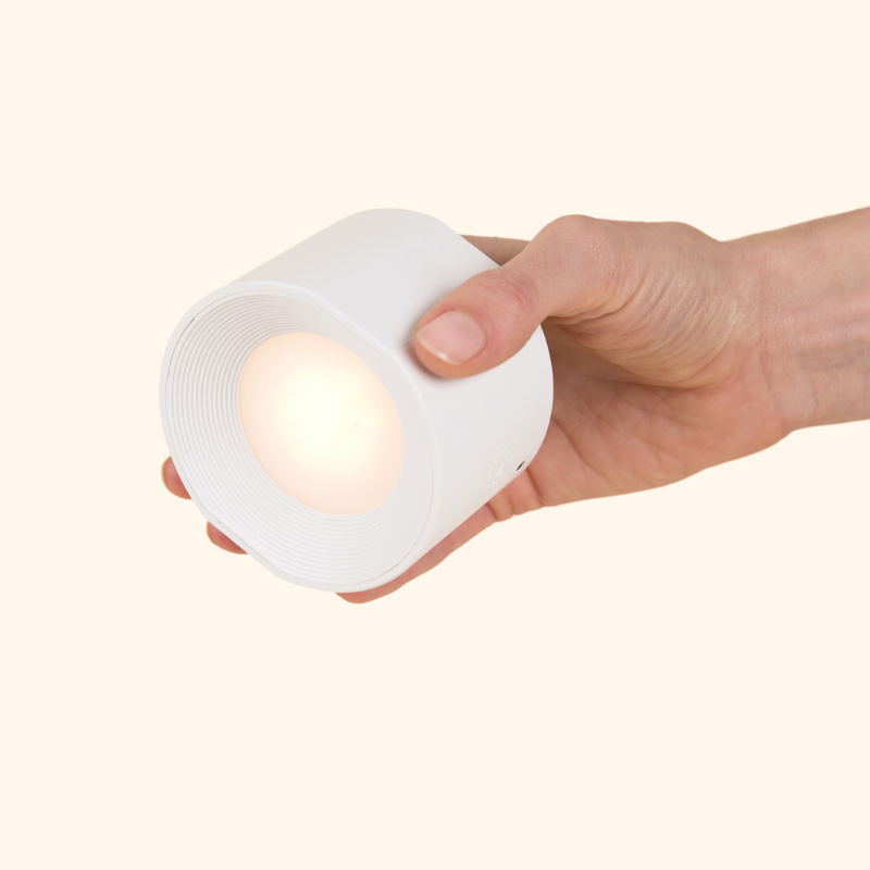 Infinite LED Wall Light™