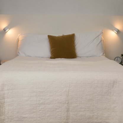 LED Rechargeable Wall Light™